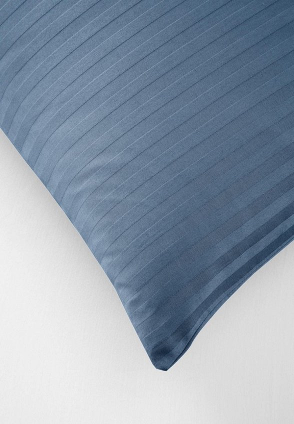 Комплект наволочек Karna