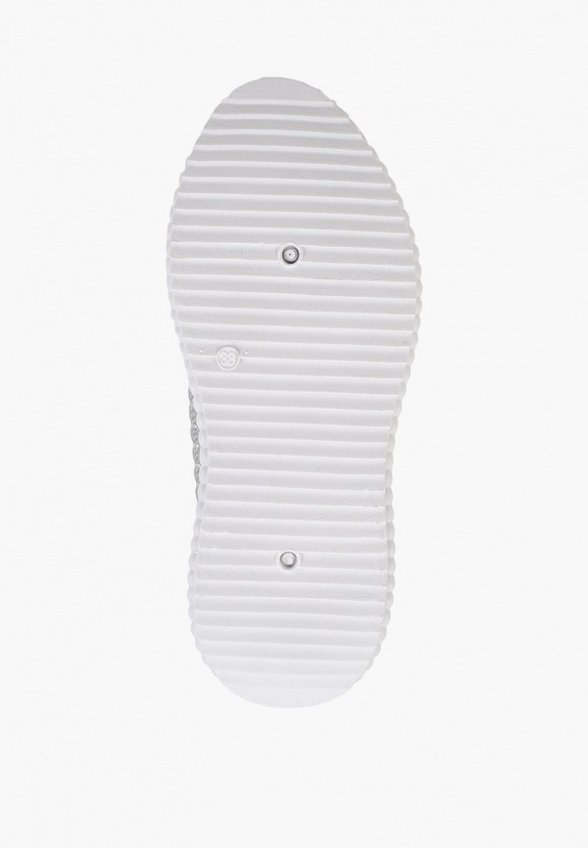 Кроссовки Abricot