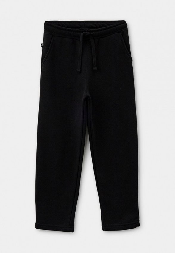 Брюки спортивные Acoola