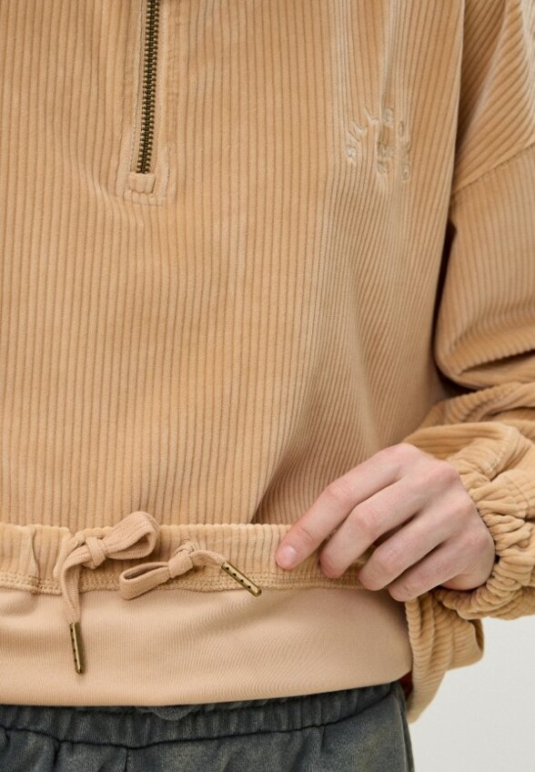 Олимпийка Billabong