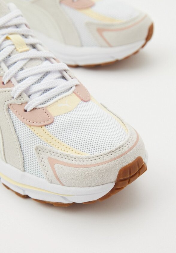 Кроссовки PUMA