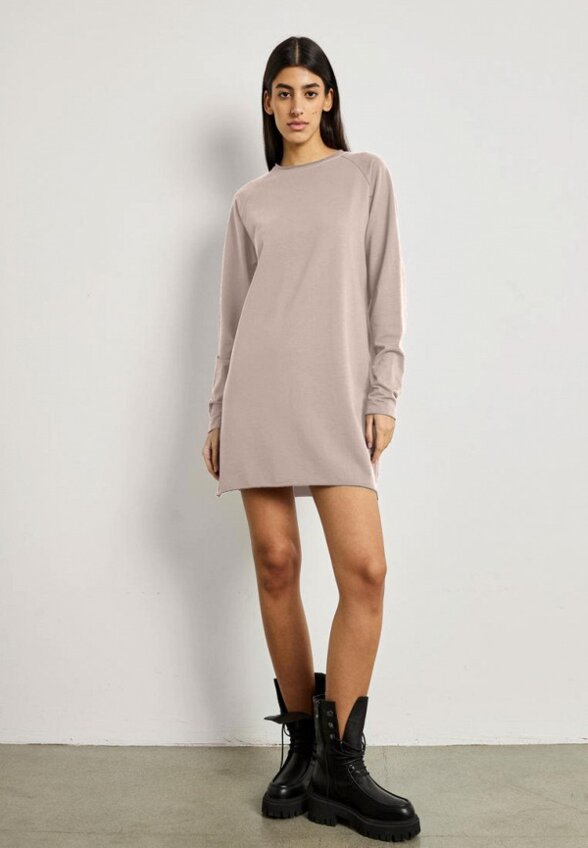 Платье Artwear