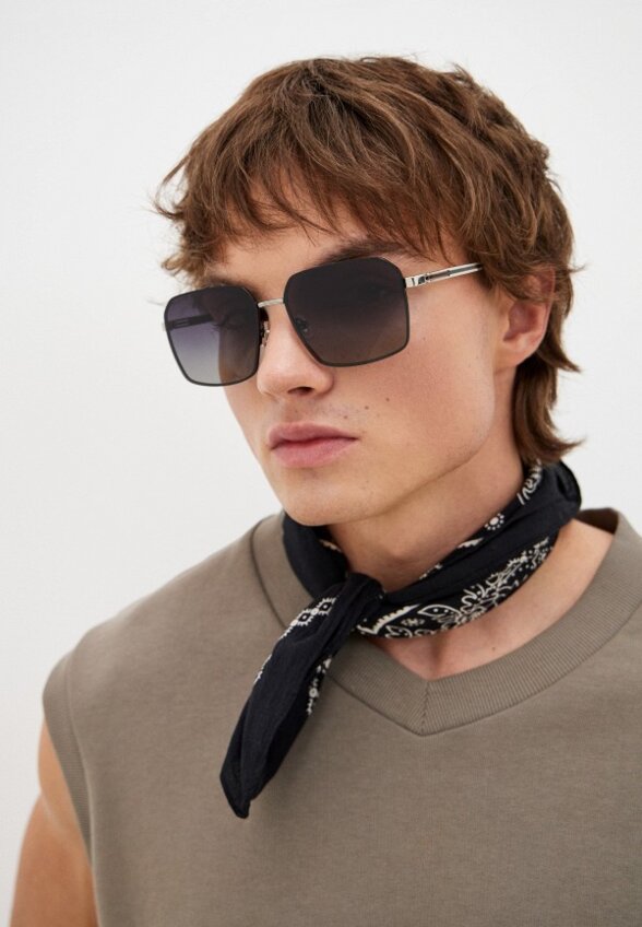 Очки солнцезащитные Vitacci