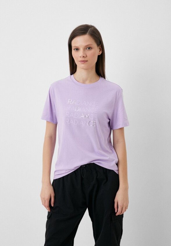 Футболка O'STIN