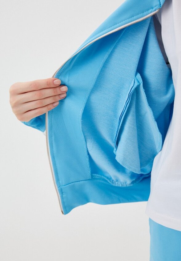 Костюм спортивный Fragarika