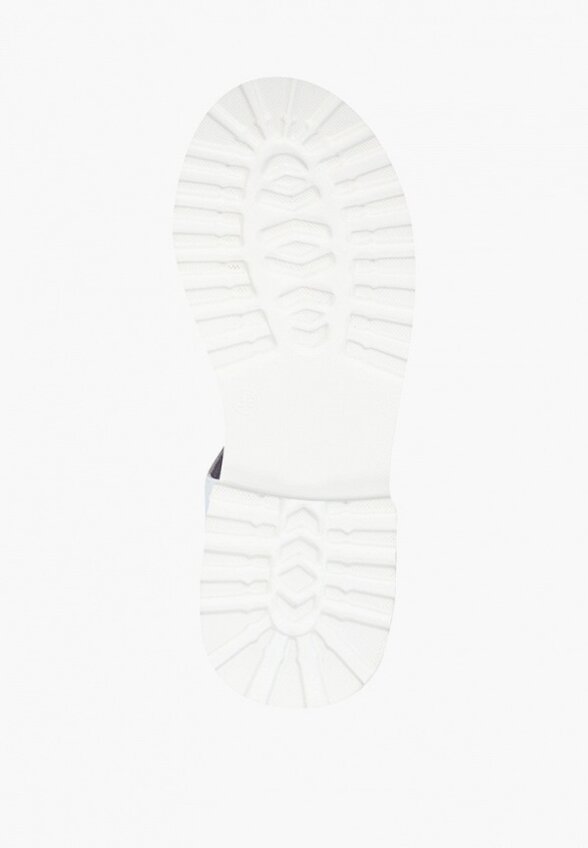 Сандалии NexPero