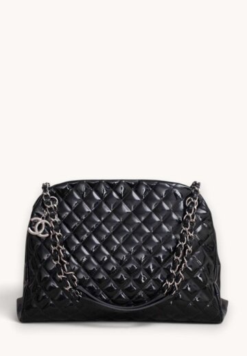 Chanel Mademoiselle