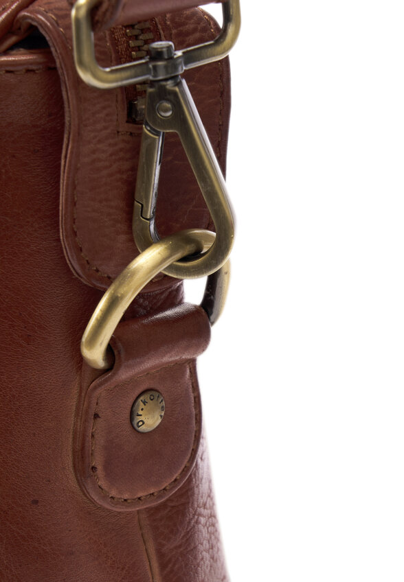 Др.Коффер T8231-248-05 сумка для документов