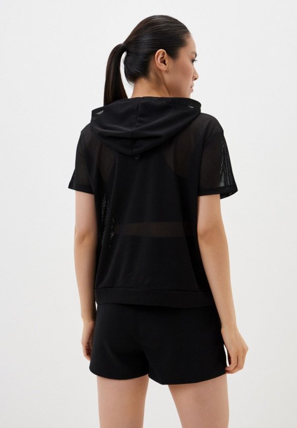 Футболка спортивная Koton