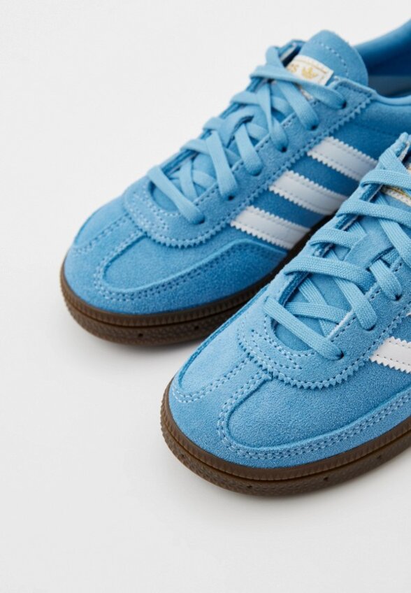 Кеды adidas Originals