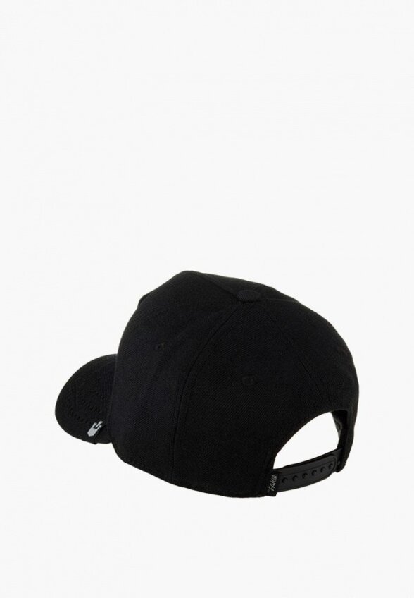 Бейсболка Goorin Brothers