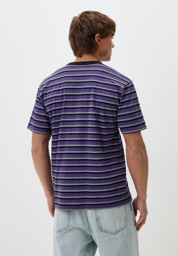 Футболка Volcom