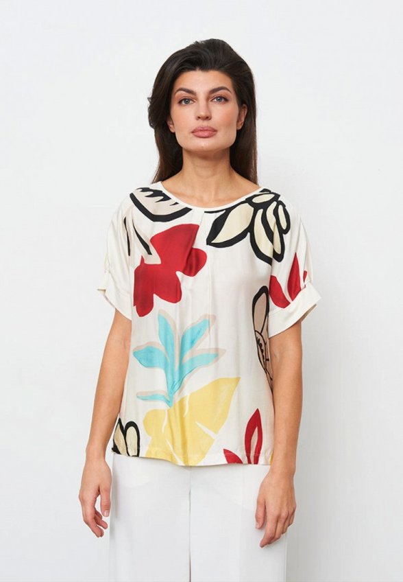 Блуза Gerry Weber