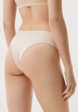 Трусы 3 шт. Mark Formelle5  - превью