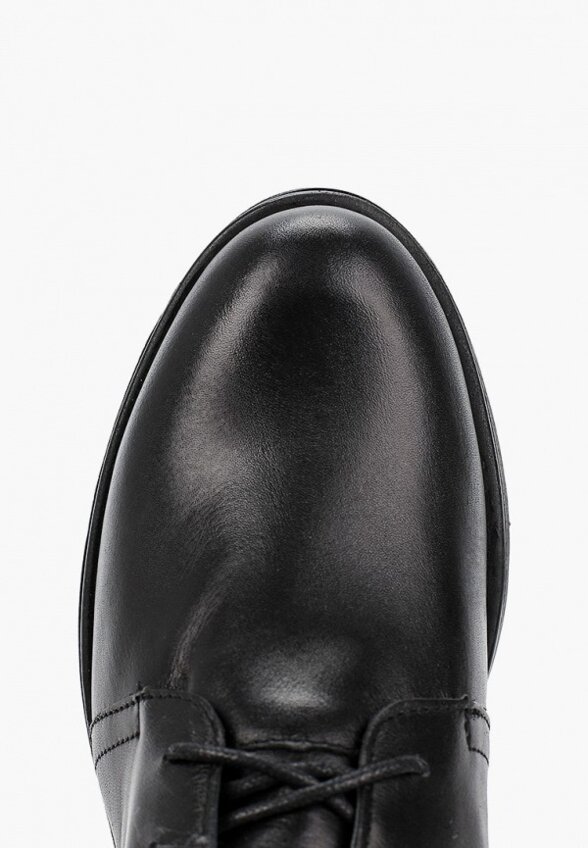 Ботинки Francesco Donni