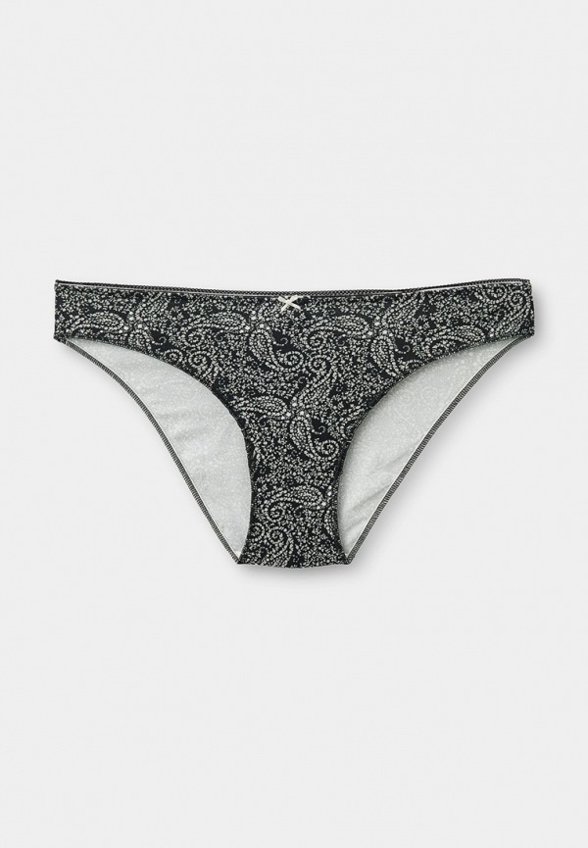 Трусы 7 шт. women'secret