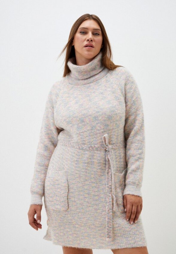 Платье Zharko!