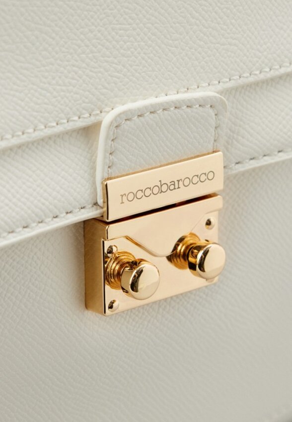 Сумка Roccobarocco