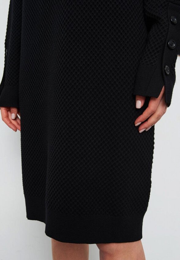 Платье Gerry Weber