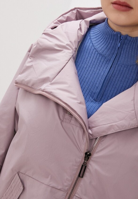 Куртка утепленная Winterra