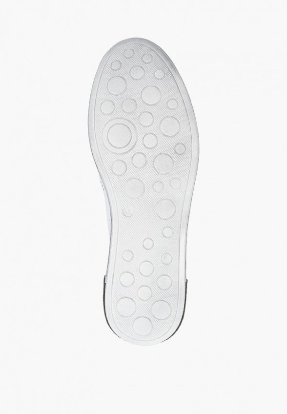 Слипоны B2B Black to Black