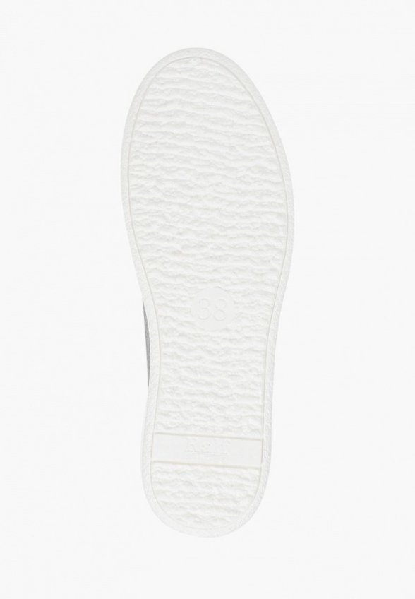 Кеды Ralf Ringer