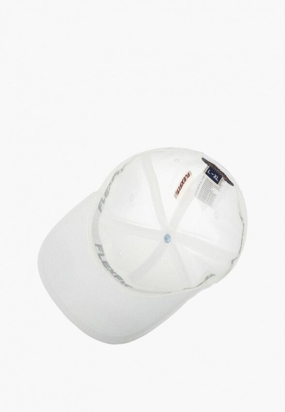 Бейсболка Flexfit