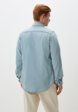 Рубашка джинсовая Pepe Jeans3  - превью