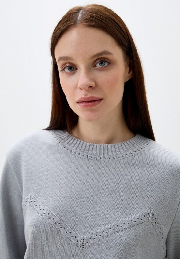 Джемпер Milanika