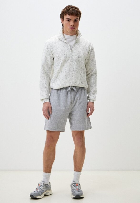 Олимпийка Koton