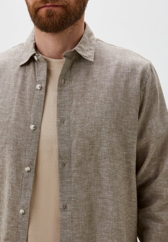 Рубашка Colin's