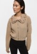 Кардиган For Love & Lemons5  - превью