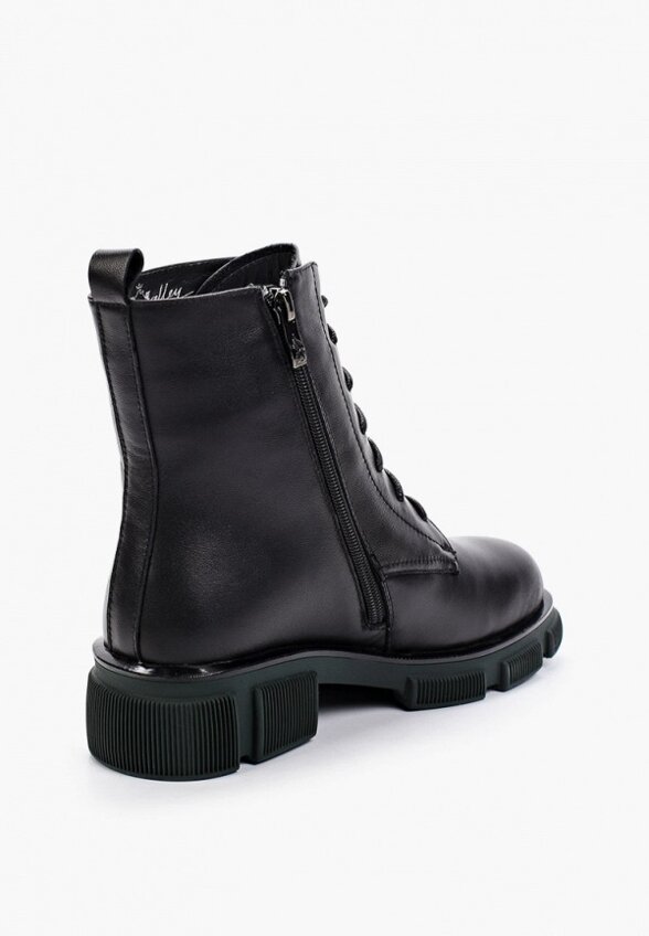 Ботинки Valley