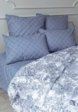 Постельное белье Семейное Mia Cara7  - превью