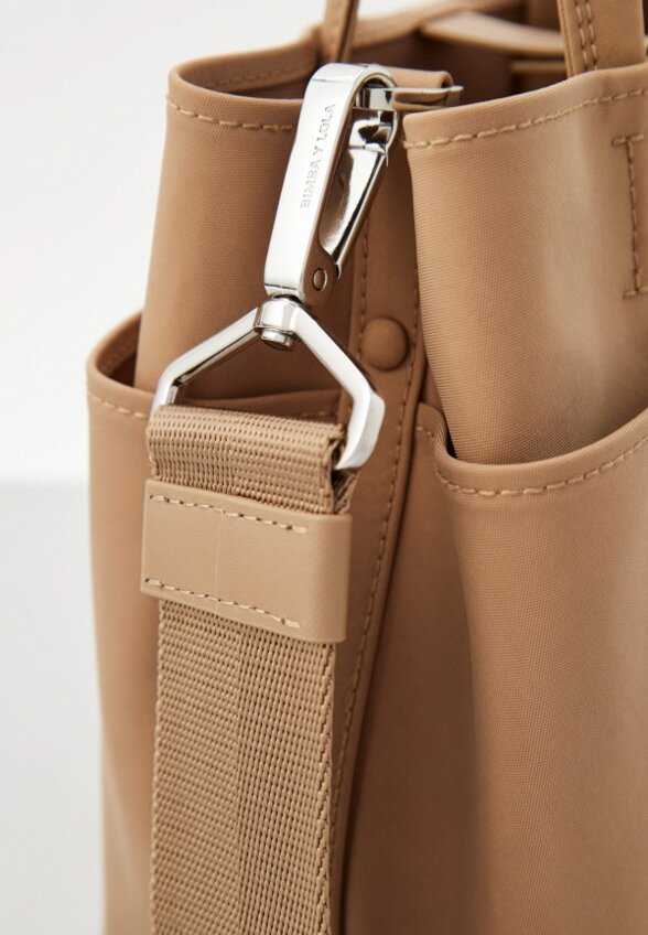 Сумка Bimba Y Lola