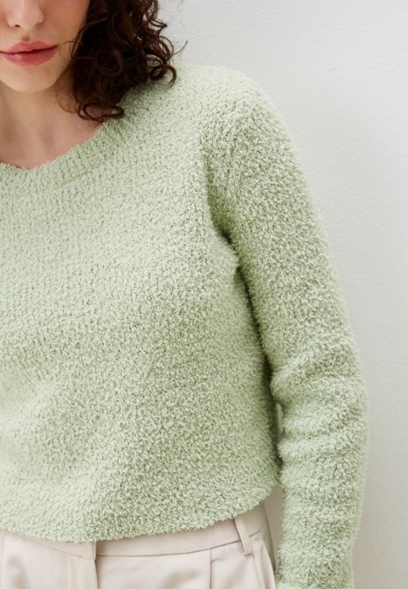 Джемпер Koton