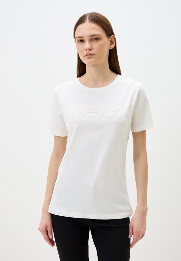 Футболка Mexx