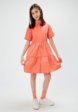 Платье Acoola9  - превью