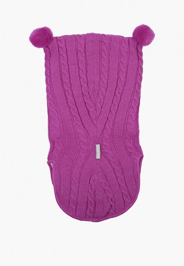 Балаклава Kerry