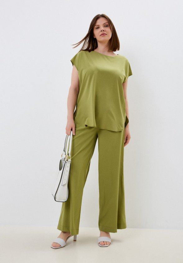 Блуза Grand Grom