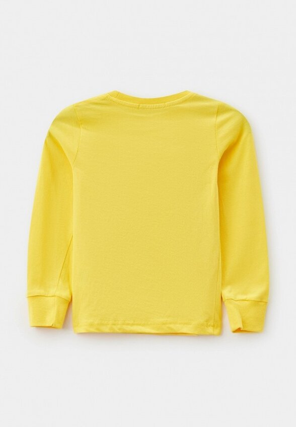 Пижама Elementarno