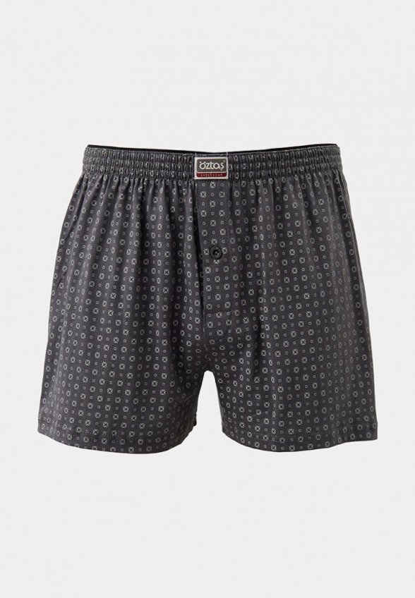 Трусы Oztas
