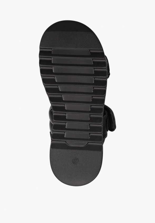 Сандалии Shuzzi