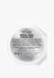 Хайлайтер Physicians Formula2  - превью
