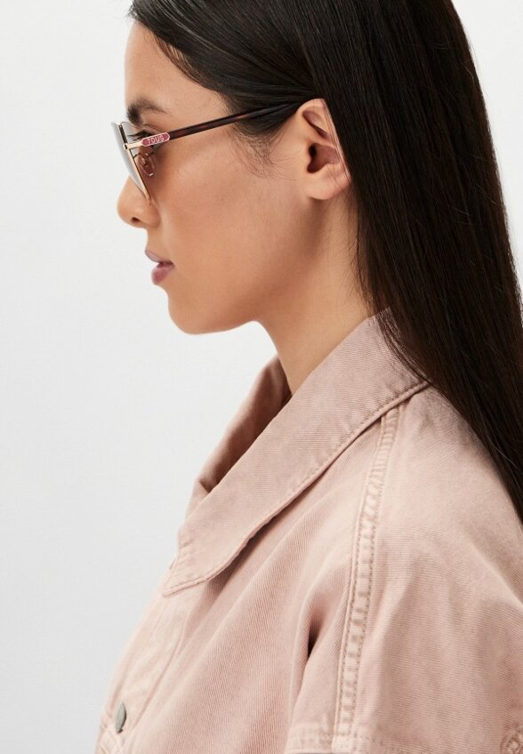 Очки солнцезащитные Tous