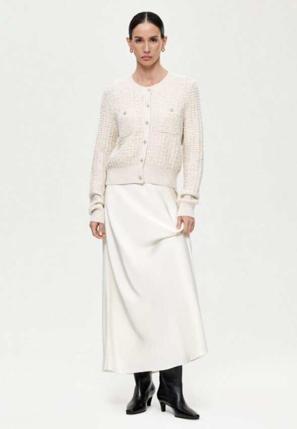 Кардиган Lusio