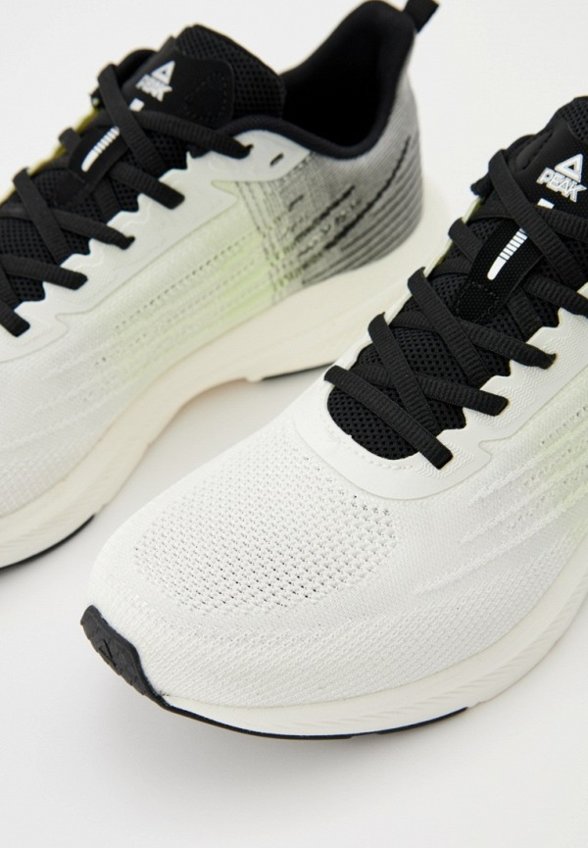 Кроссовки Peak