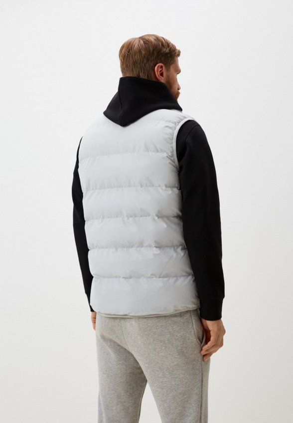 Жилет утепленный Kelme