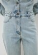 Комбинезон джинсовый Mossmore4  - превью