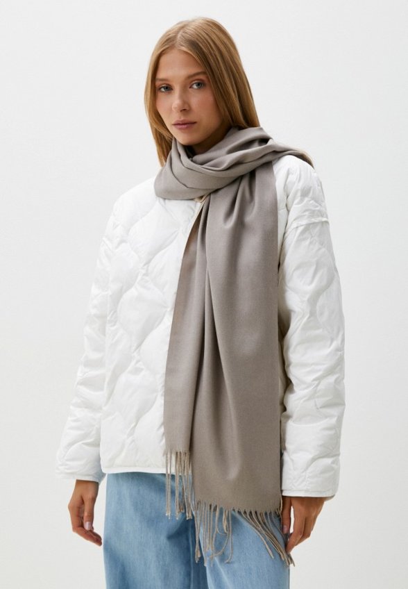 Палантин Chale